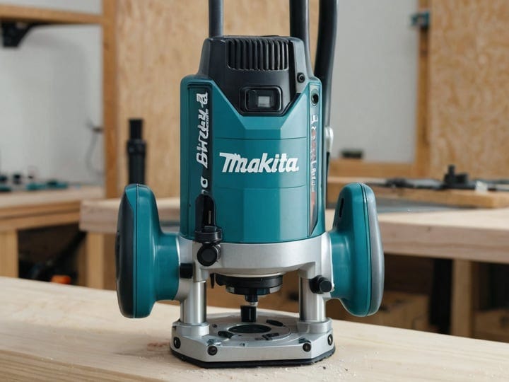 Makita-Router-2