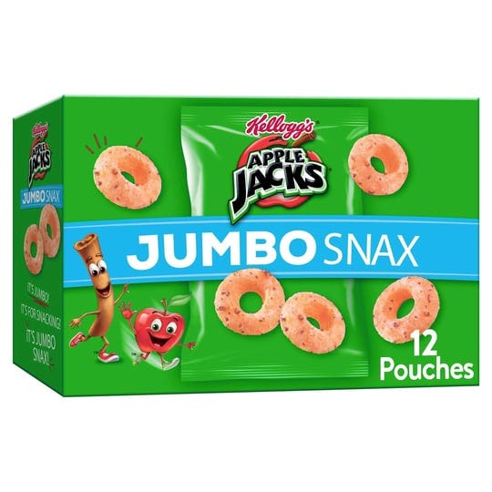apple-jacks-cereal-jumbo-snax-12-packs-12-pack-0-45-oz-packs-1