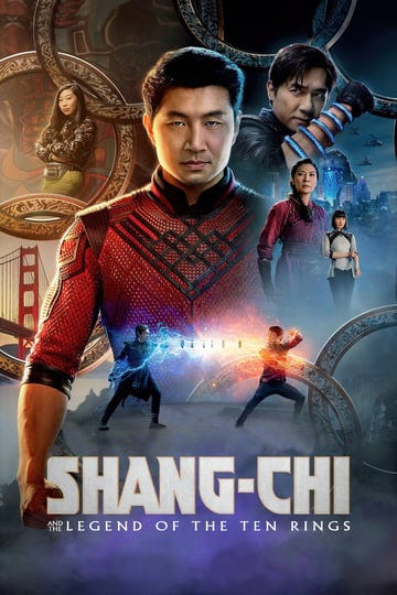 shang-chi-and-the-legend-of-the-ten-rings-149116-1