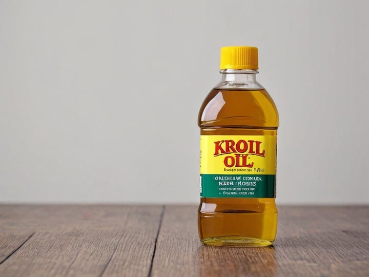 Kroil-Oil-6