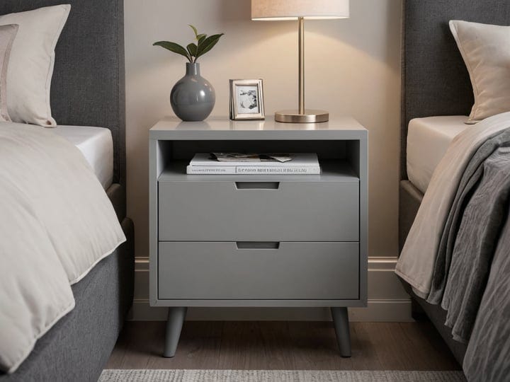 Grey-Modern-Nightstands-4