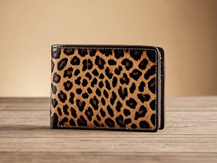 Leopard-Wallet-6