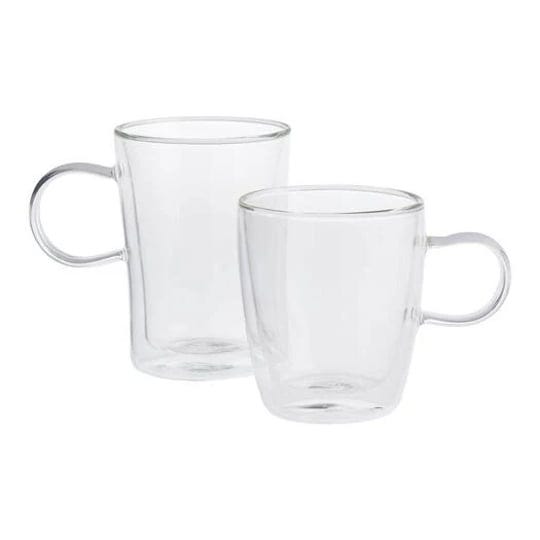 double-wall-borosilicate-glass-mug-by-world-market-1