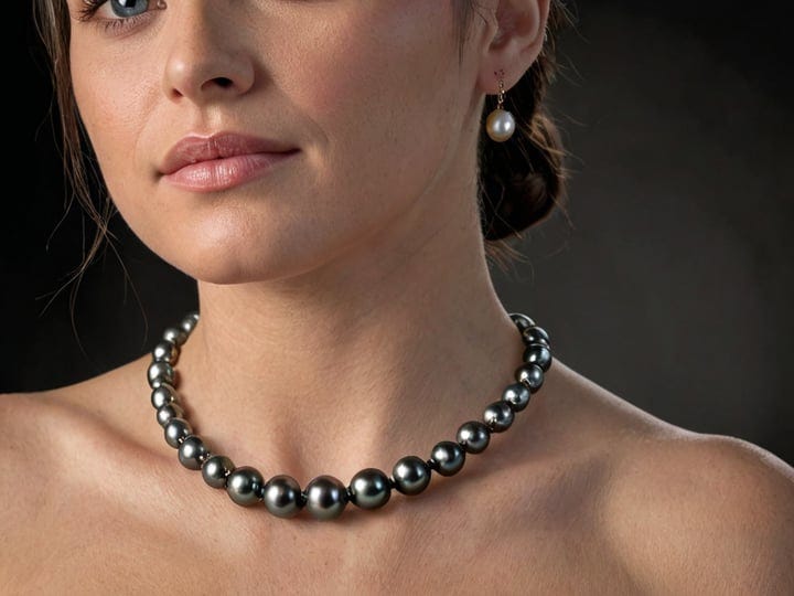 Tahitian-Pearl-Necklace-2