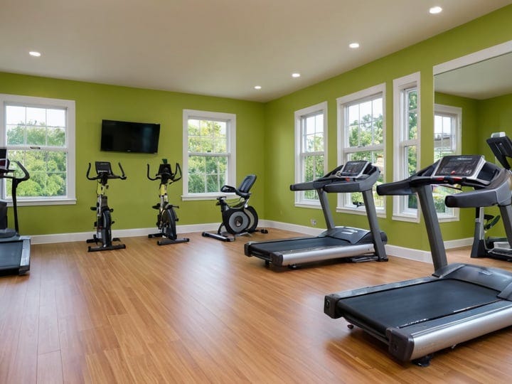 Home-Gym-Storage-6