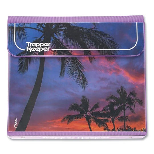 trapper-keeper-binder-palm-trees-1-inch-1