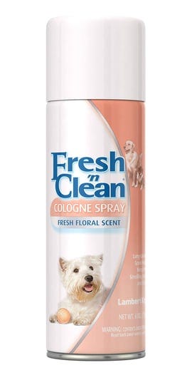 fresh-n-clean-cologne-spray-fresh-floral-scent-6-oz-1