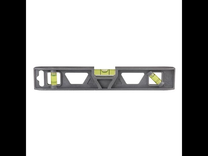 ace-2365823-9-torpedo-level-plastic-1