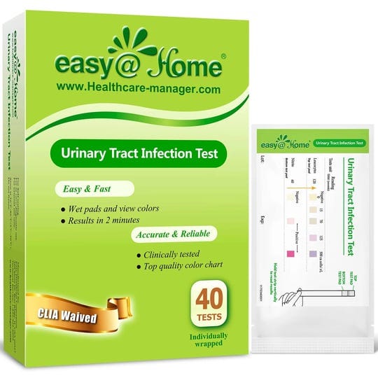 easyhome-uti-test-strips-for-urinary-tract-infection-25-count-bottle-uti-25p-1