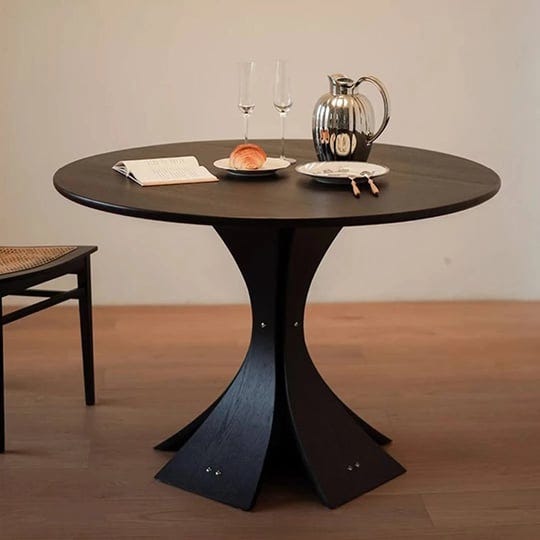alyxander-round-dining-table-orren-ellis-color-ash-size-47-24-w-x-47-24-l-1