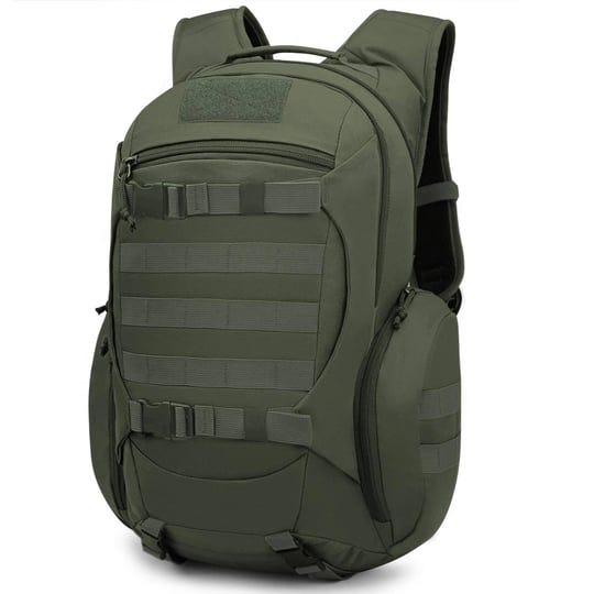 mardingtop-28l-tactical-backpacks-molle-hiking-daypacks-for-camping-hiking-military-traveling-28l-ar-1