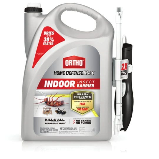 ortho-1-gal-home-defense-max-indoor-insect-barrier-1