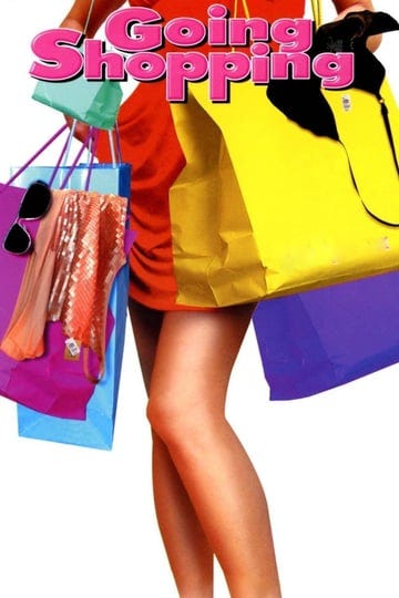 going-shopping-1466552-1
