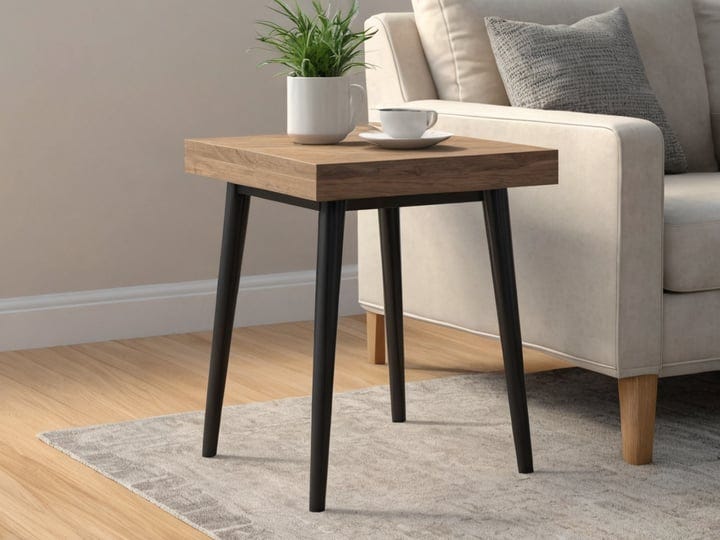 Small-End-Tables-5