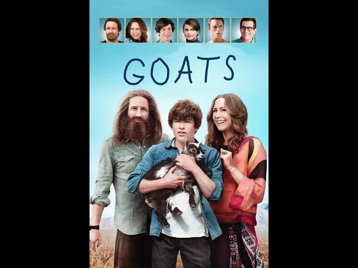 goats-tt1577052-1