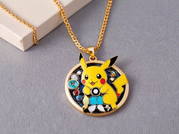 Pokemon-Necklace-4