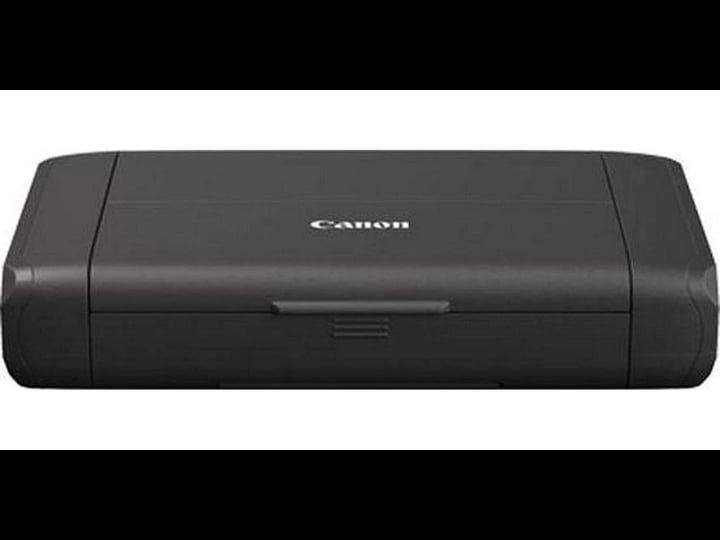 canon-pixma-tr152-inkjet-wireless-portable-printer-1