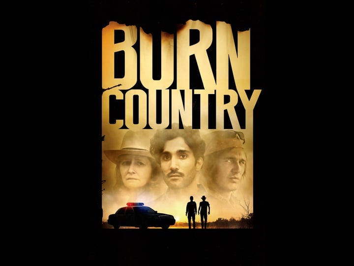 burn-country-tt3519772-1