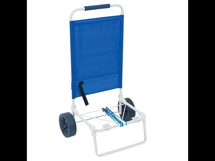 rio-wbc9-46pdq6-brands-50-lb-steel-frame-beach-cart-1