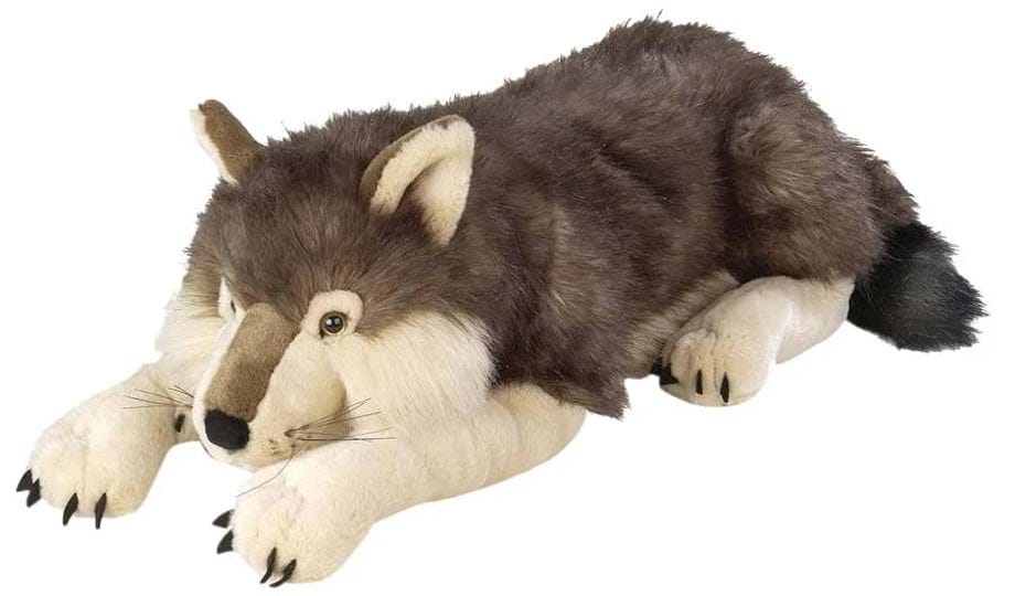 wild-republic-jumbo-wolf-plush-giant-stuffed-animal-plush-toy-gifts-for-kids-30-inches-1