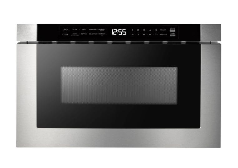 xo-xomwd24s-24-microwave-drawer-1