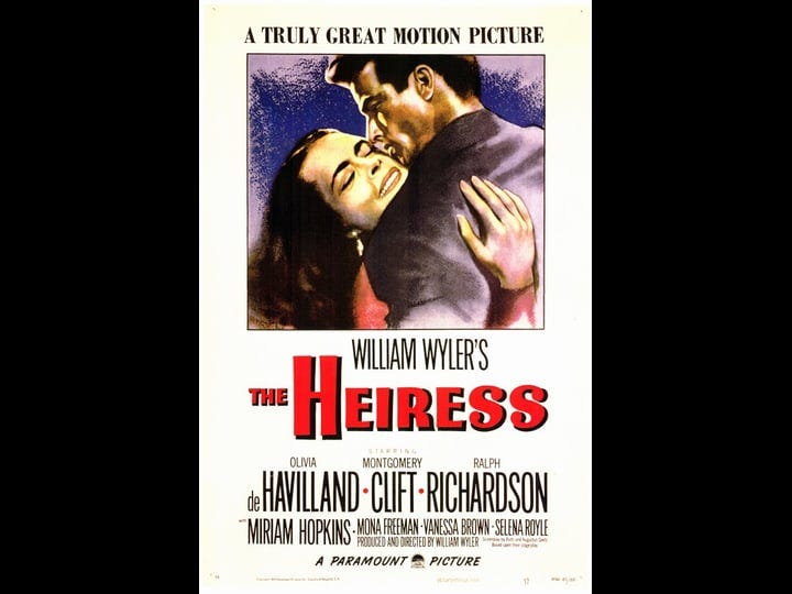 the-heiress-4356981-1