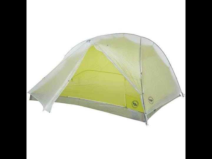 big-agnes-tiger-wall-carbon-with-dyneema-3-man-tent-green-grey-1