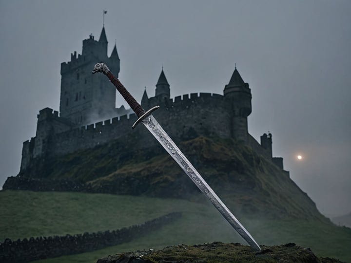 Cold-Steel-Scottish-Broadsword-6