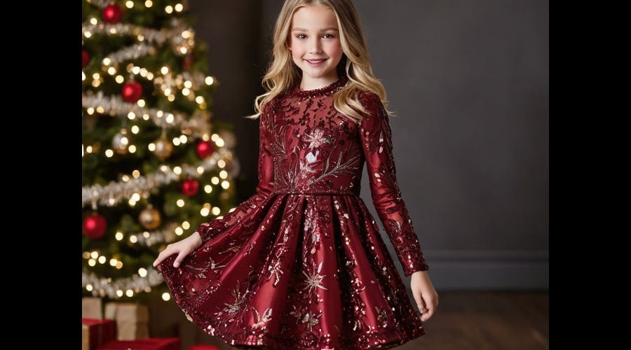 Sequin-Holiday-Dress-1