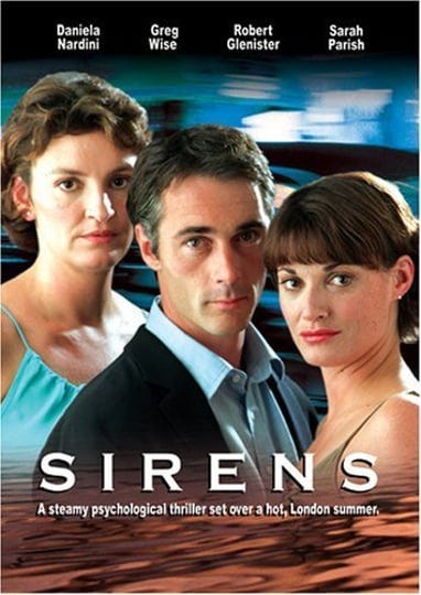 sirens-4430723-1