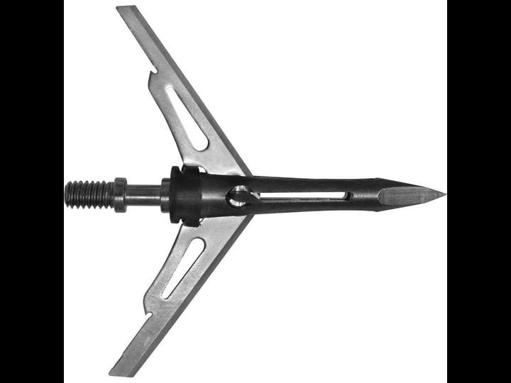 dead-ringer-the-hatchet-broadheads-100-gr-3-pk-1