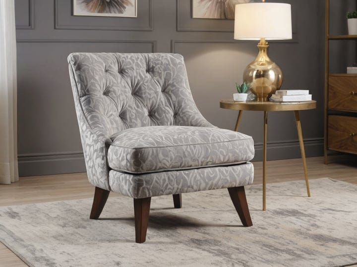 One-Allium-Way-Accent-Chairs-6