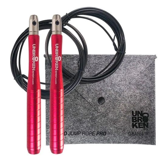 speed-jump-rope-pro-1