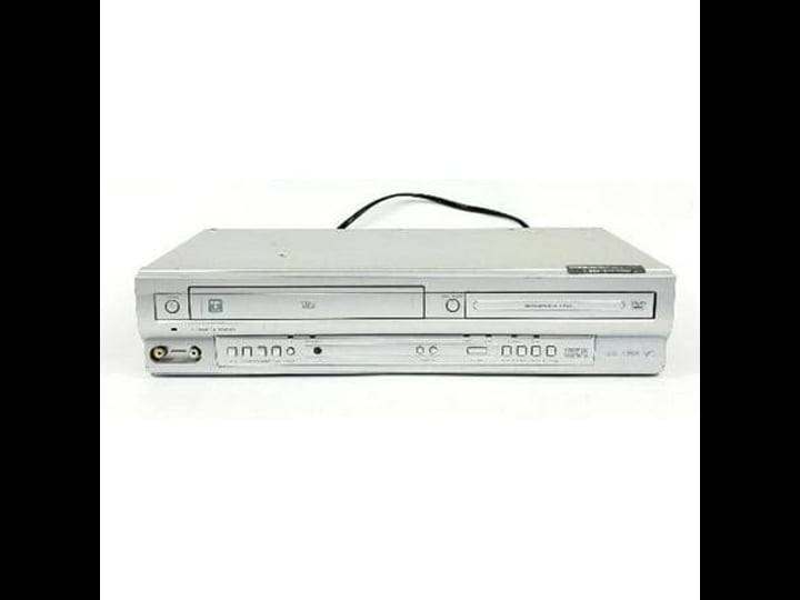 trutech-funai-dv220tt8-dvd-vcr-combo-dvd-player-vhs-player-with-remote-and-cables-used-1