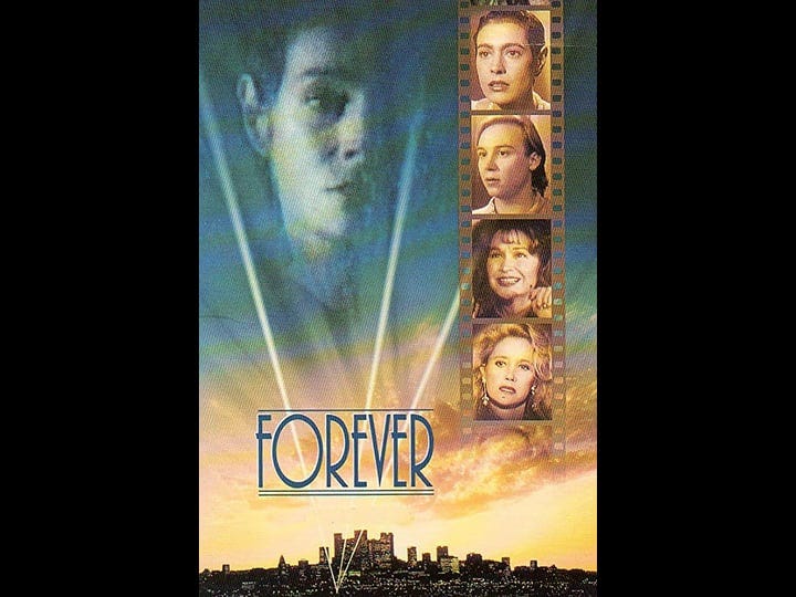 forever-tt0104290-1