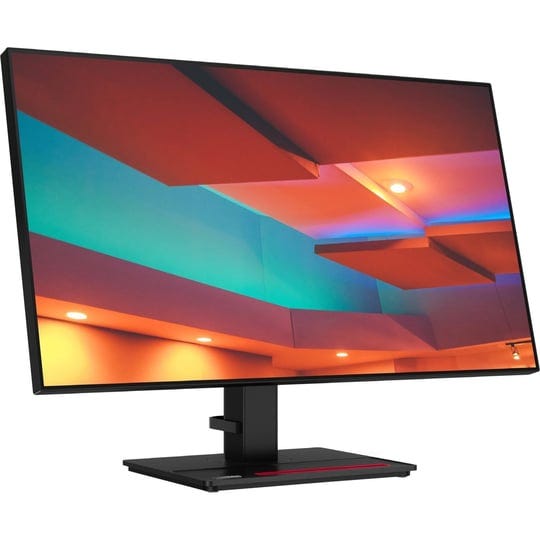 lenovo-thinkvision-p27h-20-27-monitor-1