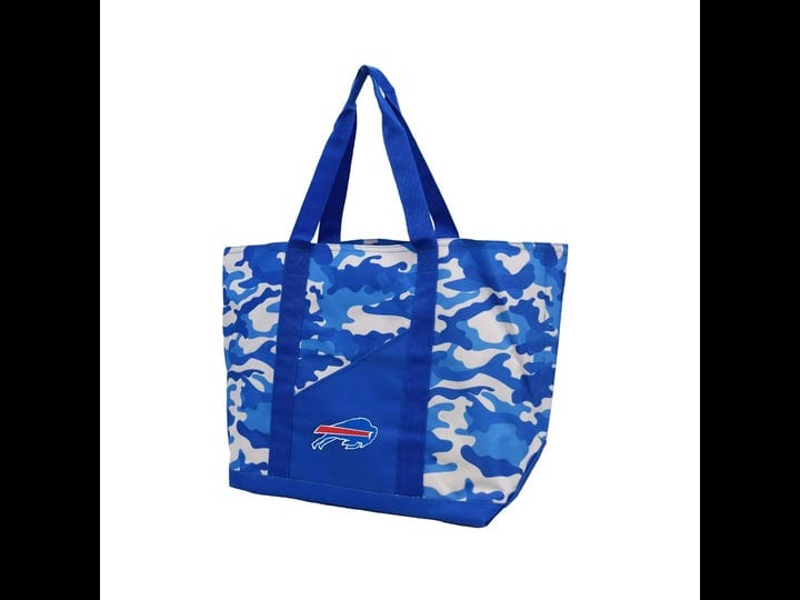 buffalo-bills-super-duty-camo-tote-1