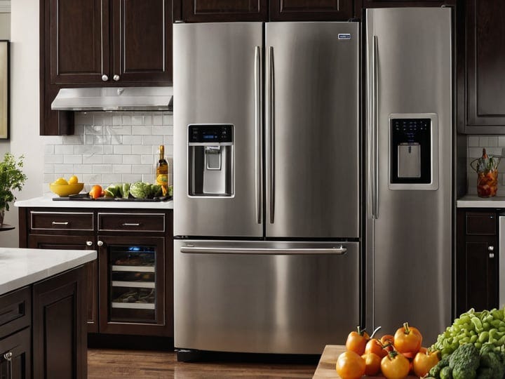 Maytag-Side-By-Side-Refrigerator-5