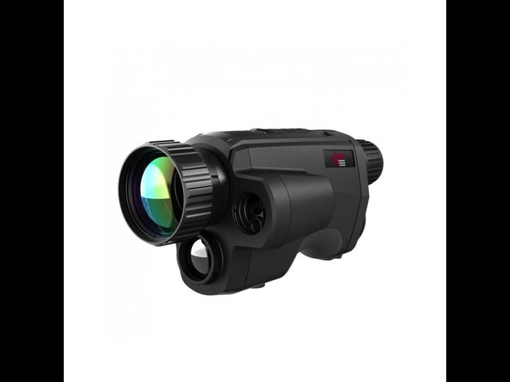 agm-fuzion-lrf-tm50-640-monocular-1