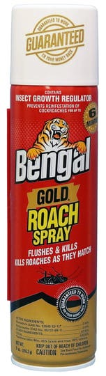 bengal-roach-spray-gold-9-oz-1