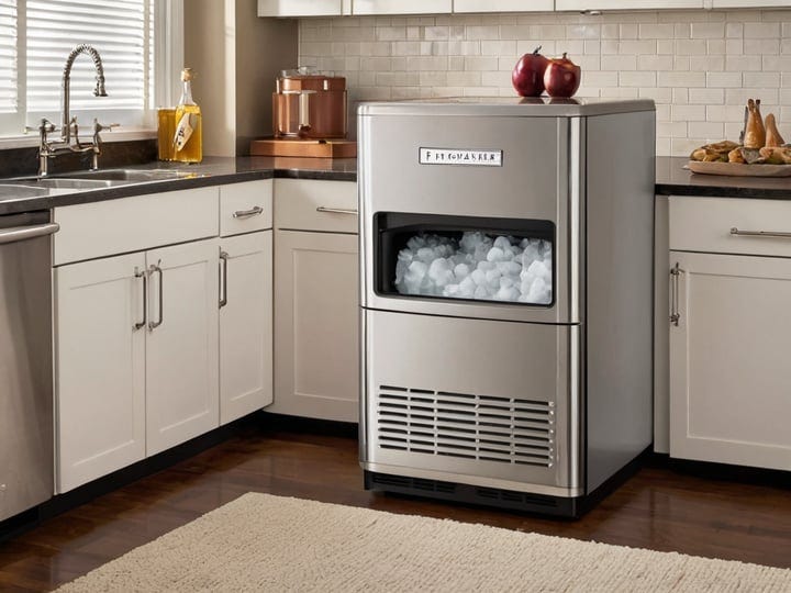 Frigidaire-Ice-Maker-3