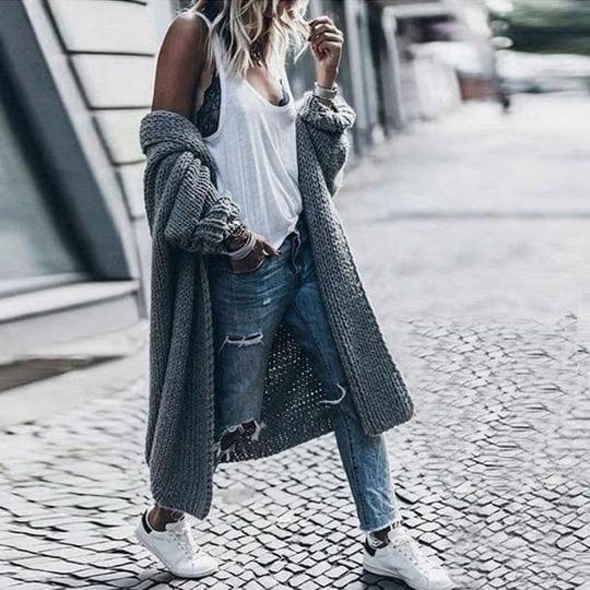 luxurious-living-for-life-loose-chunky-cardigan-oversized-cardigan-1