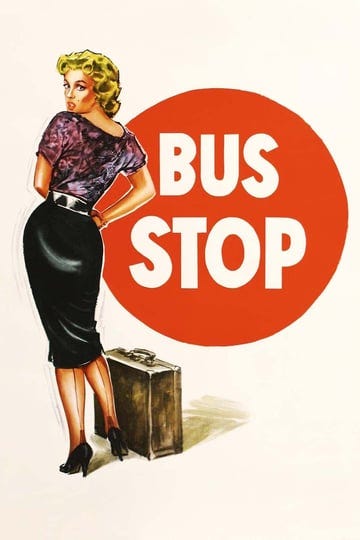 bus-stop-tt0049038-1