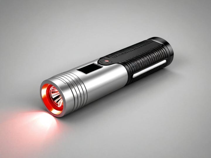 Zap-Flashlight-Stun-Gun-Charger-3