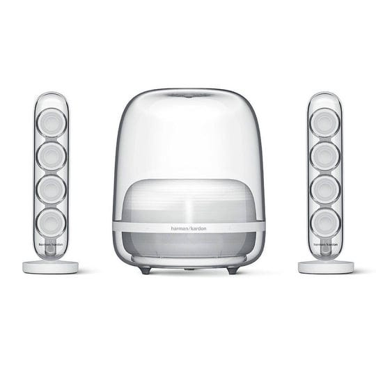 harman-kardon-soundsticks-wireless-bluetooth-enabled-2-1-channel-speaker-system-1