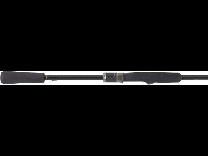 daiwa-tatula-xt-2-piece-spinning-rod-tatulaxt682mlfs-1