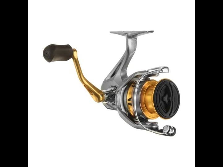 shimano-sec5000xgfic-sedona-fi-spinning-reel-clam-pack-1