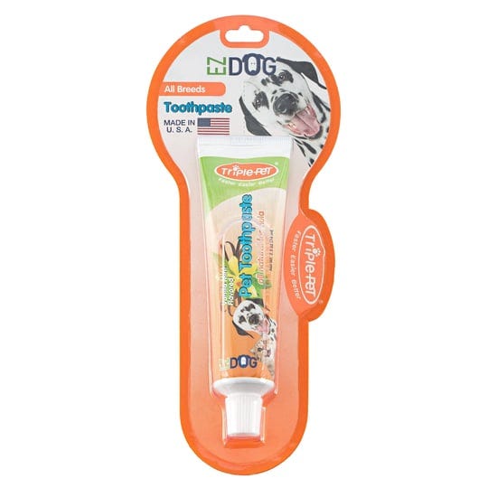 ez-dog-pet-toothpaste-vanilla-1