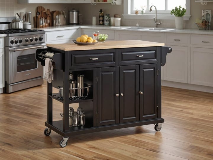 Black-Kitchen-Islands-Carts-4