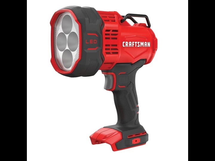 craftsman-v20-work-light-tool-only-cmcl060b-1